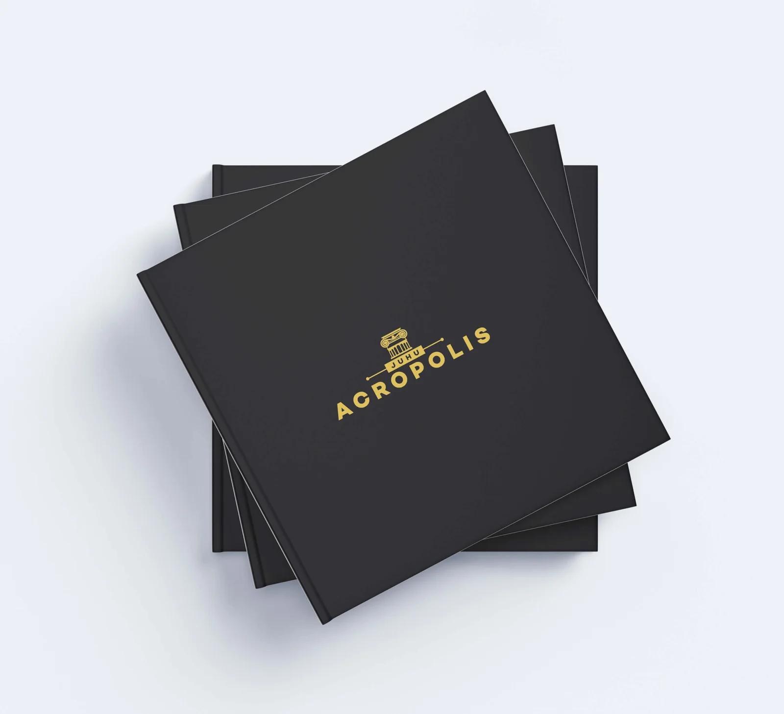 Juhu Acropolis Collateral