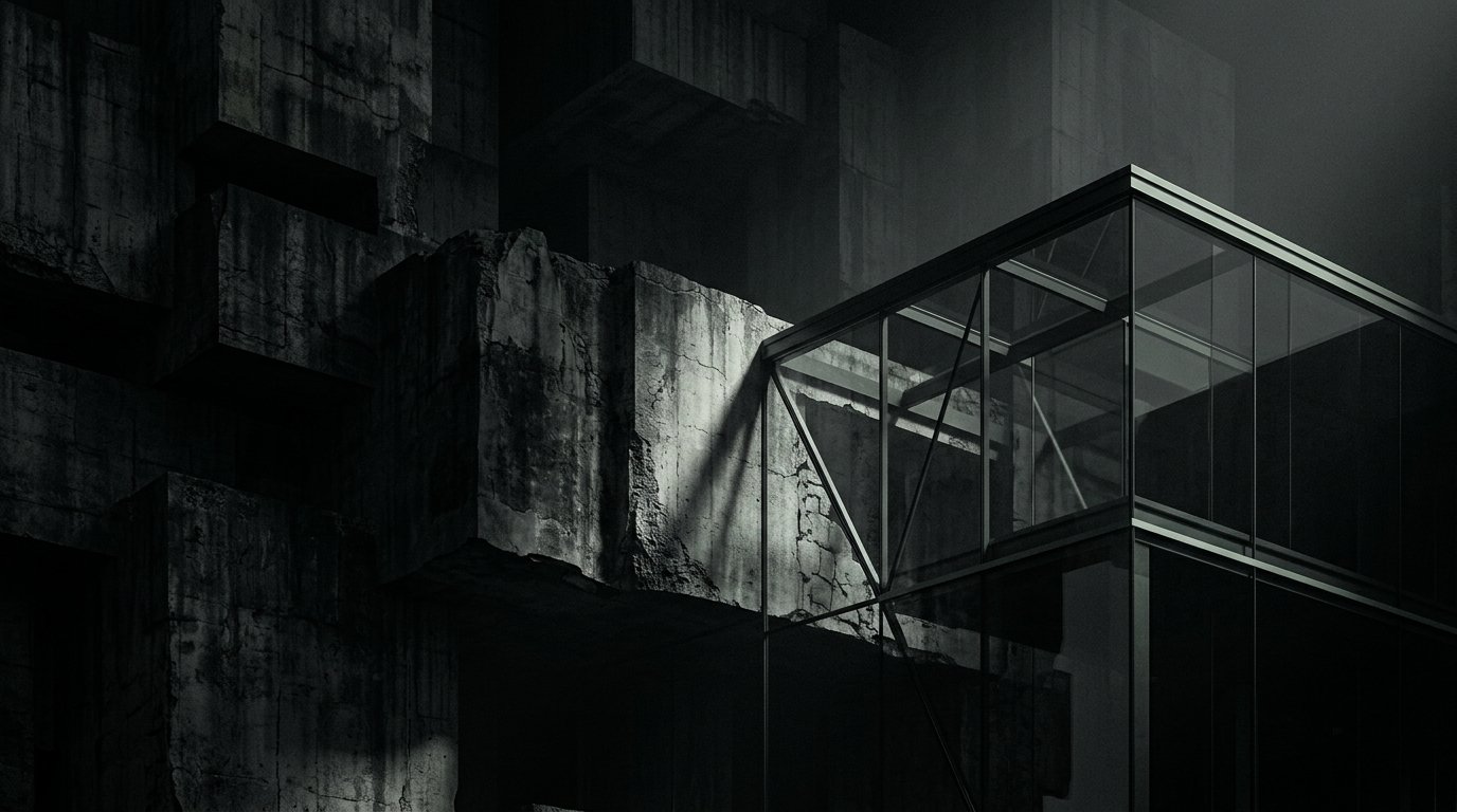 7 Signs Your Brand is Obsolete