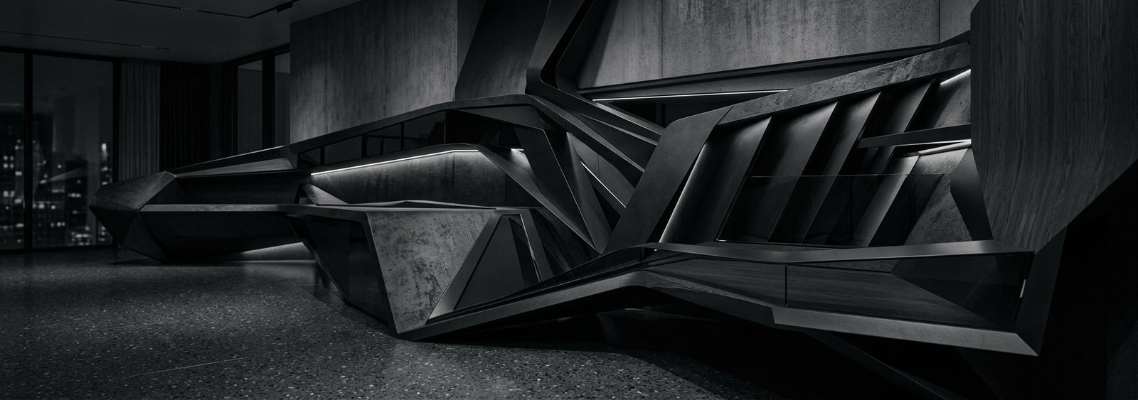 Does Good Design Really Matter?