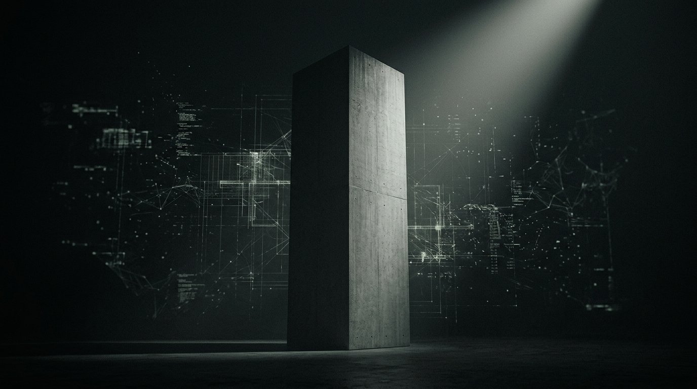 Stop Buying Leads, Start Building Trust