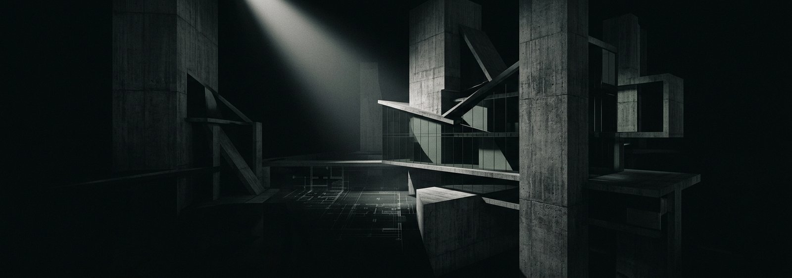 The Real Estate Launch Checklist