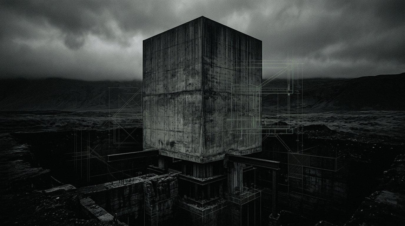 Why Most Luxury Project Names Fail