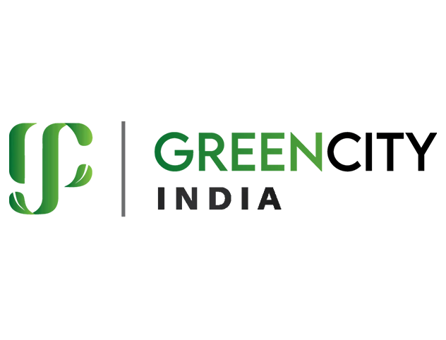 greencity